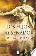 Los hijos del senador