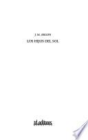 Los hijos del sol