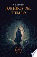 Los hijos del tiempo