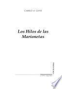 Los hilos de las marionetas