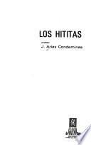 Los hititas