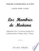 Los hombres de mañana