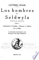 Los hombres de Seldwyla