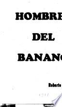 Los hombres del banano