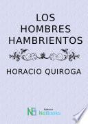 Los Hombres Hambrientos