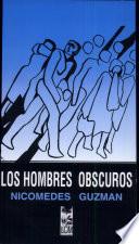 Los hombres obscuros