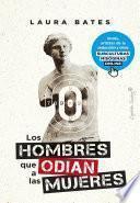 Los hombres que odian a las mujeres