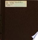 Los Huevos del Plata