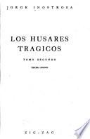 Los húsares trágicos