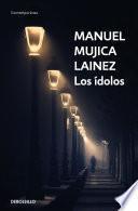 Los ídolos
