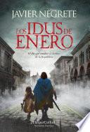 Los idus de enero