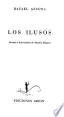 Los ilusos