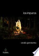 Los impuros