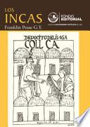 Los incas