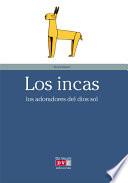 Los Incas