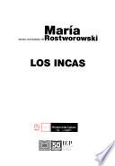 Los Incas