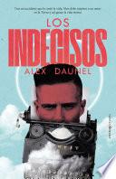 Los indecisos