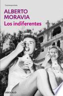 Los indiferentes
