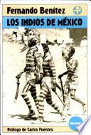 Los indios de México