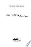 Los indóciles sueños