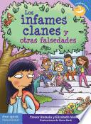 Los infames clanes y otras falsedades