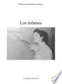 Los infames