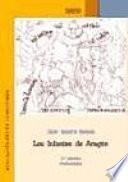 Los infantes de Aragón