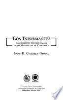 Los informantes