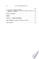 Los ingenieros militares y sus precursores en el desarrollo argentino, 1930-1980