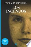 Los Ingenuos