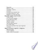 Los inmigrantes chinos en Baja California, 1920-1937