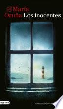 Los inocentes