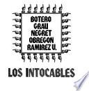 Los intocables