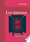 Los intrusos