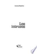 Los intrusos