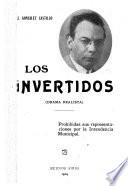 Los invertidos