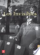 Los invisibles