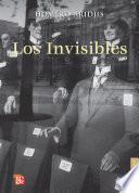 Los invisibles