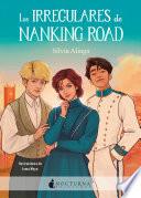 Los Irregulares de Nanking Road