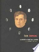 Los ismos de Ramón Gómez de la Serna