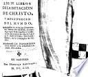 Los IV. libros de la Imitacion de Christo ... traduzidos ... por ... J. E. Nierembergm, etc