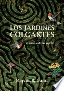 Los jardines colgantes