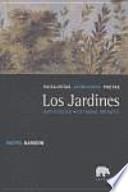 Los jardines