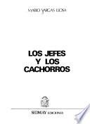 Los jefes