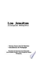 Los Jesuitas