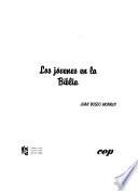 Los jóvenes en la biblia