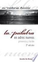 Los judíos de Sefarad ante la Biblia
