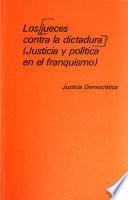 Los jueces contra la dictadura