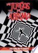 Los Juegos del Abismo