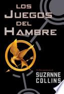 Los juegos del hambre